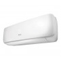 Настенный кондиционер Hisense AS-18HR4SMATG015