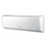 Инверторный настенный кондиционер Green GRI/GRO-07 IGK2