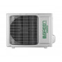 Инверторный настенный кондиционер Green GRI/GRO-07 IGK2