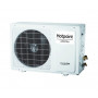 Инверторный настенный кондиционер Hotpoint SPIW409HP/2