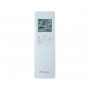 Инверторный настенный кондиционер Daikin FTXM71R/RXM71R