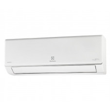 Инверторный настенный кондиционер Electrolux EACS/I-09HAV/N8_21Y
