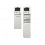 Инверторный настенный кондиционер Toshiba RAS-07BKV-EE*/RAS-07BAV-EE*