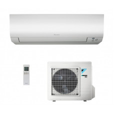 Инверторный настенный кондиционер Daikin FTXM60N/RXM60N9
