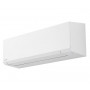 Инверторный настенный кондиционер Toshiba RAS-16J2KVSG-EE/RAS-16J2AVSG-EE