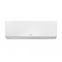 Инверторный настенный кондиционер Daikin FTXM71R/RXM71R