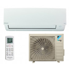 Инверторный настенный кондиционер Daikin ATXC25B/ARXC25B