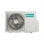 Настенный кондиционер Hisense AS-18HR4SMATG015
