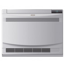 Внутренний блок мульти сплит-системы General Climate GC-MEСO12HF