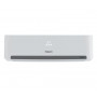Инверторный настенный кондиционер Hotpoint SPIW409HP/2
