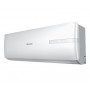 Инверторный настенный кондиционер Hisense AS-07UR4SYDDL02(S)