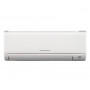 Настенный кондиционер с зимним комплектом Mitsubishi Electric MS-GF80VA/MU-GF80VA/-30