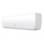 Инверторный настенный кондиционер Hisense AS-24UW4SDBTV10