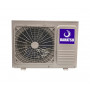 Настенный кондиционер Dahatsu DHP-12/DHV-12