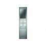 Инверторный кондиционер с wifi управлением Lessar LS-HE09KAE2/LU-HE09KAE2