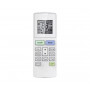 Внутренний блок мульти сплит-системы General Climate GC-ME12HRi (WiFi)