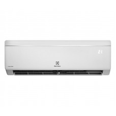 Инверторный настенный кондиционер Electrolux EACS/I-24HF/N8_21Y