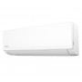 Настенный кондиционер с зимним комплектом Kentatsu KSGI26HFAN1/KSRI26HFAN1/-40