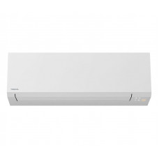 Инверторный настенный кондиционер Toshiba RAS-16J2KVSG-EE/RAS-16J2AVSG-EE