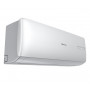 Инверторный настенный кондиционер Hisense AS-07UR4SYDDL02(S)