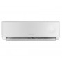 Внутренний блок мульти сплит-системы General Climate GC-ME12HRi (WiFi)