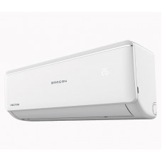 Настенный кондиционер Breeon BRC-12AVO