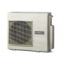Наружный блок мульти сплит-системы Hitachi RAM-33NP2E