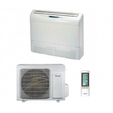 Кондиционер для винной комнаты Airwell FWDE/YBDE 012