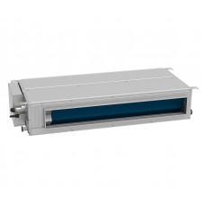 Канальный кондиционер General Climate GC-DN18HWF / GU-U18HF