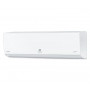 Инверторный настенный кондиционер Electrolux EACS/I-07 HP/N3_15Y