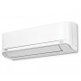 Инверторный настенный кондиционер Toshiba RAS-16U2KV/RAS-16U2AV-EE