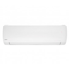 Настенный кондиционер Daichi SKY35AVQ1/SKY35FV1