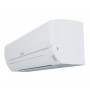 Инверторный настенный кондиционер Mitsubishi Electric MSZ-HR71VF/MUZ-HR71VF