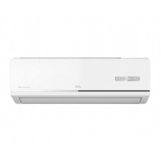 Внутренний блок мульти сплит-системы TCL TACM-12HRIA/EW