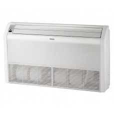Внутренний блок мульти сплит-системы Daichi DA50AMKS1R