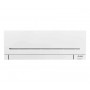 Настенный инверторный кондиционер Mitsubishi Electric MSZ-AP42VG/MUZ-AP42VG
