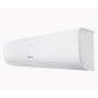 Инверторный настенный кондиционер Hisense AS-10UR4RYRKB02