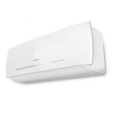 Настенный кондиционер Hisense AS-09HR4RYDDC00