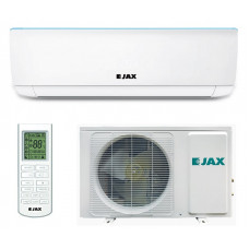 Настенный кондиционер JAX ACM-14HE