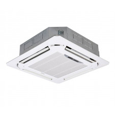 Инверторный кондиционер с зимним комплектом Kentatsu KSVQ176HFAN3/KSUT176HFAN3/-40