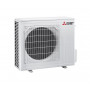 Инверторный настенный кондиционер Mitsubishi Electric MSZ-HR71VF/MUZ-HR71VF