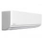 Настенный кондиционер с wifi управлением Midea MSAG2-12HRN1-I/MSAG2-12HRN1-O