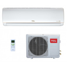 Настенный кондиционер TCL TAC-18HRA/E1