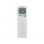 Настенный инверторный кондиционер Mitsubishi Electric MSZ-AP42VG/MUZ-AP42VG