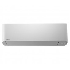 Инверторный настенный кондиционер Toshiba RAV-RM801KRTP-E/RAV-GP801AT-E