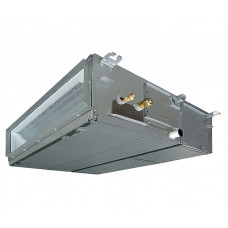 Инверторный канальный кондиционер Toshiba RAV-RM1101BTP-E/RAV-GP1101AT-E Инверторный канальный кондиционер Toshiba RAV-RM1101BTP-E/RAV-GP1101AT-E