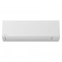 Внутренний блок мульти сплит-системы Toshiba RAS-B13J2KVSG-E