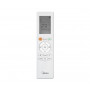 Настенный кондиционер с wifi управлением Midea MSAG2-12HRN1-I/MSAG2-12HRN1-O