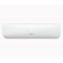 Инверторный настенный кондиционер Hisense AS-10UR4RYRKB02