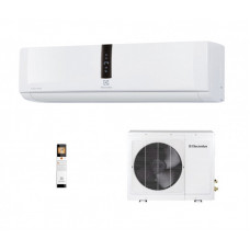 Кондиционер Electrolux EACS - 36HT/N3